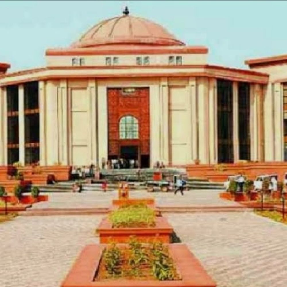झीरम-घाटी नरसंहार-कांड...सजा की पुष्टि के लिए हाईकोर्ट पहुंचा मामला:10 नक्सलियों की फांसी पर डेथ रेफरेंस दर्ज, डिवीजन बेंच करेगी फैसले की समीक्षा