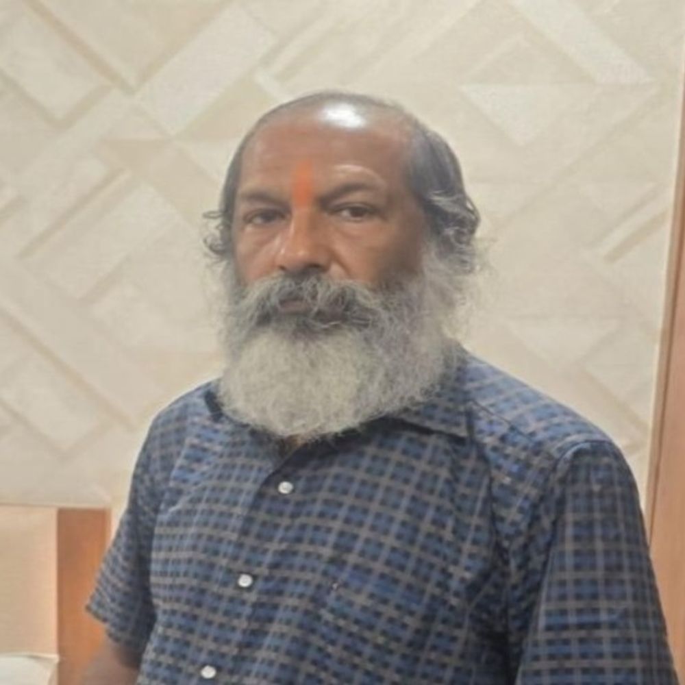ईडी का दावा:स्मार्ट सिटी में 500 करोड़ का ठेका दिलाने केके ने लिए 15 करोड़, 3.25 करोड़ की संपत्ति अटैच