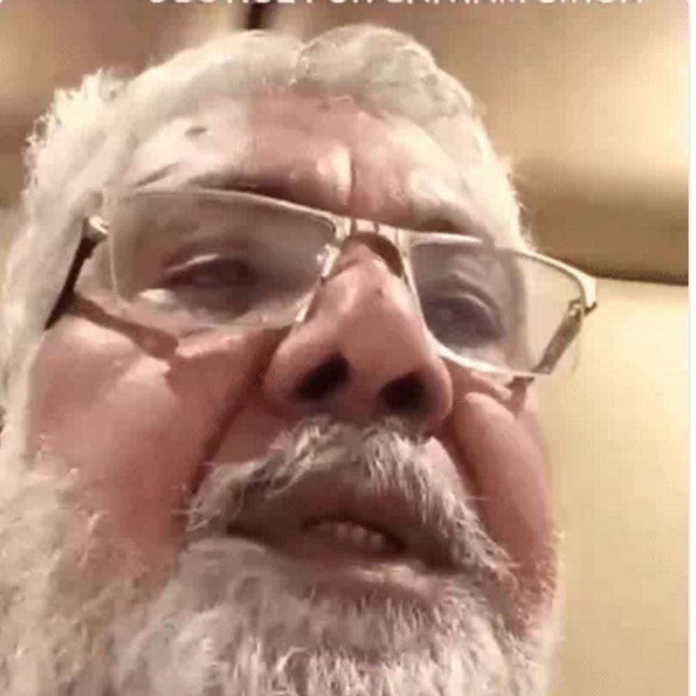 झूठा केस रद्द करवाने के बदले 5 एकड़ जमीन-कोठी मांग रहे थे रिश्तेदार, बच्चों को फंसाने की भी दी धमकी