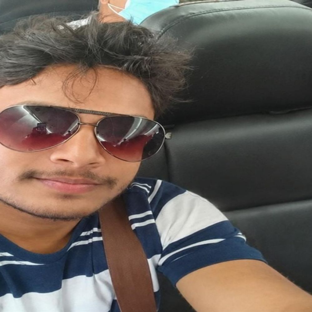 रिवॉर्ड-मुनाफे का झांसा,डॉक्टर के 15.21 लाख खुद के काम लिए:पीड़ित ने परिवार के क्रेडिट कार्ड भी दे दिए थे, आरोपी ताला लगाकर फरार