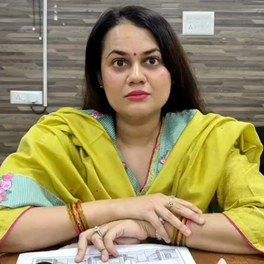 टोंक में गिरदावर सर्किल पर सेवा सेतु कैंप कल से:किसानों के राजस्व संबंधी काम मौके पर होंगे; विकसित भारत जन सेवा अभियान के तहत आयोजन