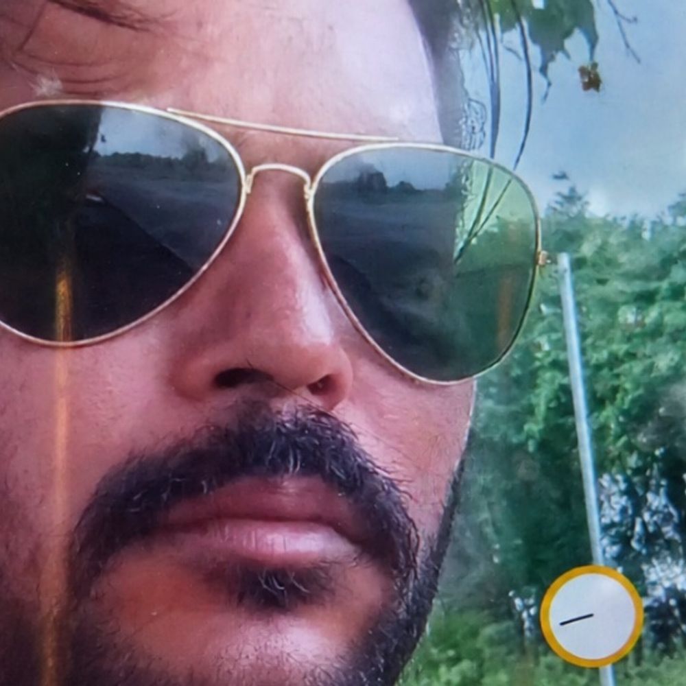 पति की संदिग्ध मौत...पत्नी बोली-दुपट्टे से लगाई फांसी:दुपट्टा काटकर नीचे उतारा, पुलिस ने मर्ग कायम कर जांच शुरू की