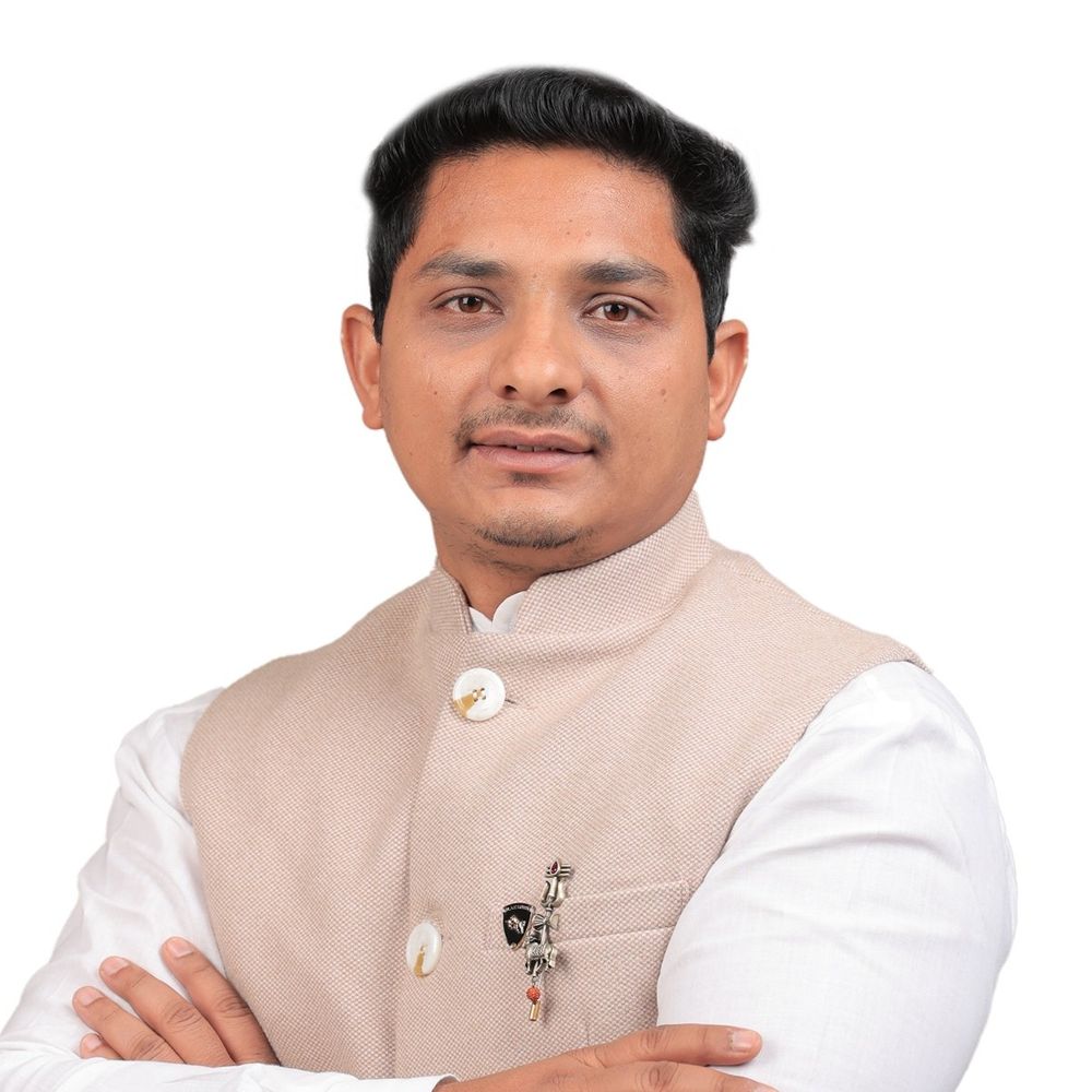जुलाना के 3 तीर्थस्थलों के लिए 5 करोड़ रुपए मंजूर:होगा सौंदर्यीकरण और जीर्णोद्धार, धार्मिक पर्यटन को दिया जाएगा बढ़ावा