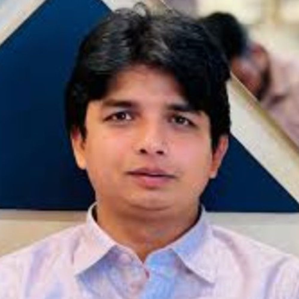भदोही में 1 से 12वीं तक के स्कूल बंद:डीएम के निर्देश पर 26 सितंबर को अवकाश, शिक्षक करेंगे जरूरी काम