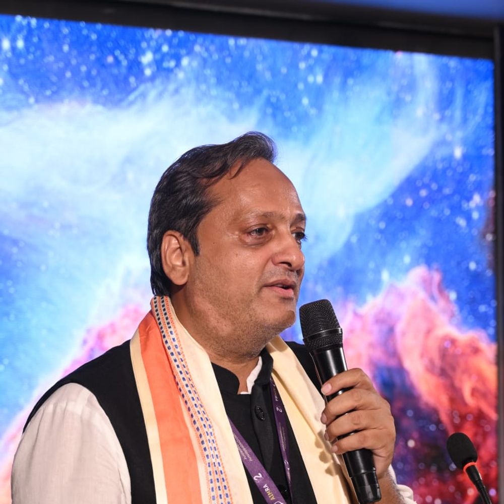यूपीआई पर एमडीआर के विरोध में मोबाइल कारोबारी 2 अक्टूबर को मनाएंगे नो यूपीआई डे
