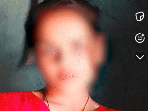 छात्रा के रेप-सुसाइड केस में मानवाधिकारी आयोग ने मांगी रिपोर्ट:झांसी डीएम और एसएसपी को नोटिस जारी किया, 2 सप्ताह में तलब की रिपोर्ट