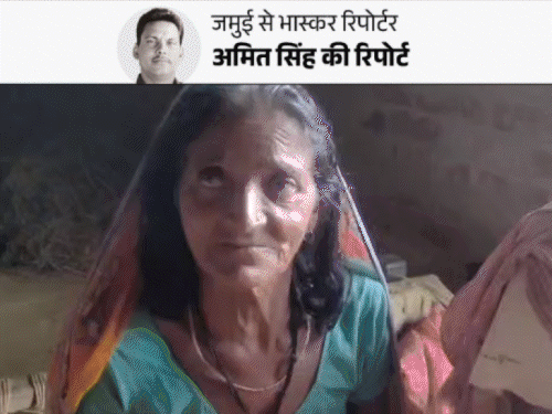 'मेरे दो बेटों को 20 गोलियां मारकर की थी हत्या:मां बोली- 23 साल से गिरफ्तारी का कर रही थी इंतजार; अब पुलिस की खुली नींद
