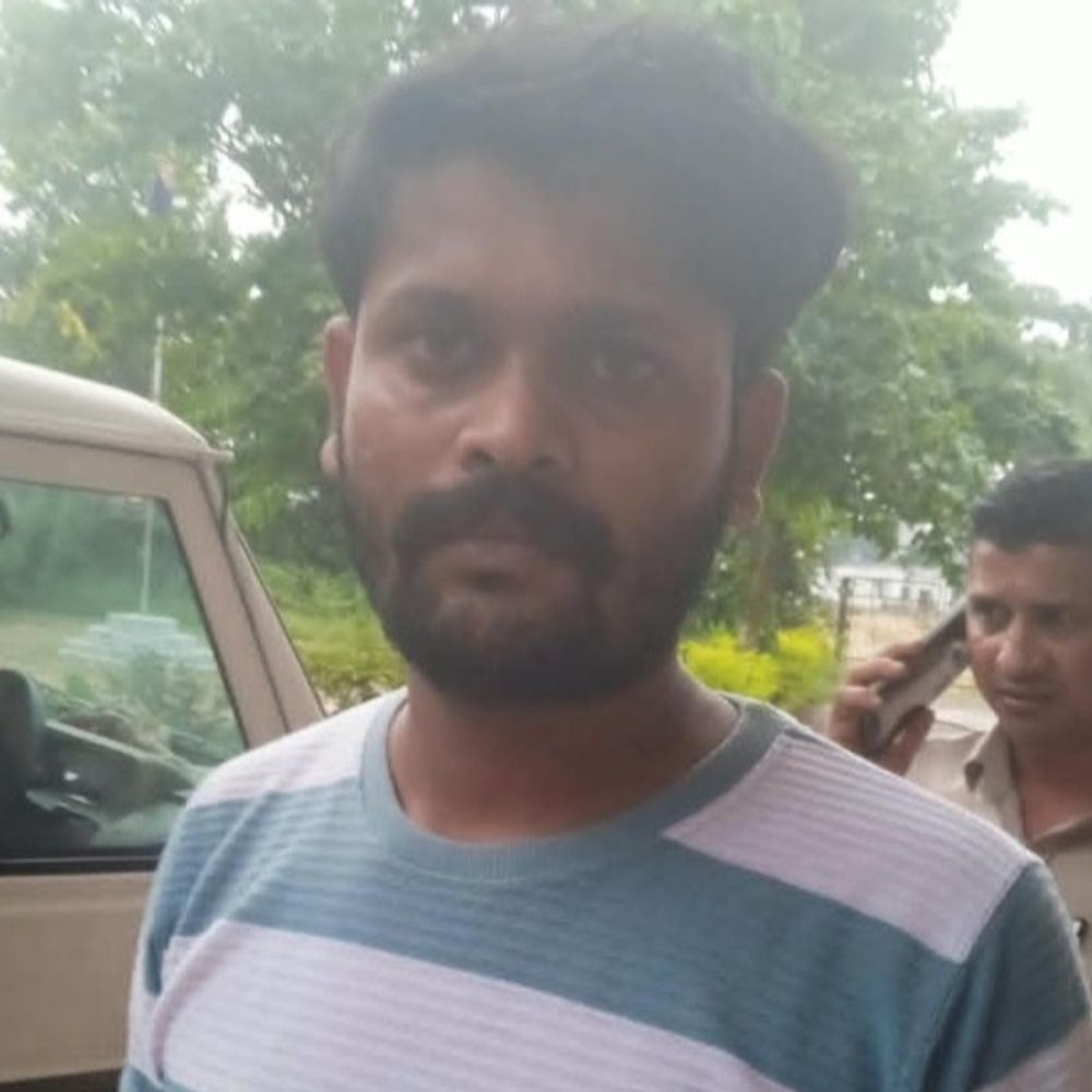 नौकरी के नाम पर ठगी, आरोपी पर 2 और केस:एसईसीएल में नौकरी दिलाने के नाम देता था झांसा, लाखों की ठगी का आरोप
