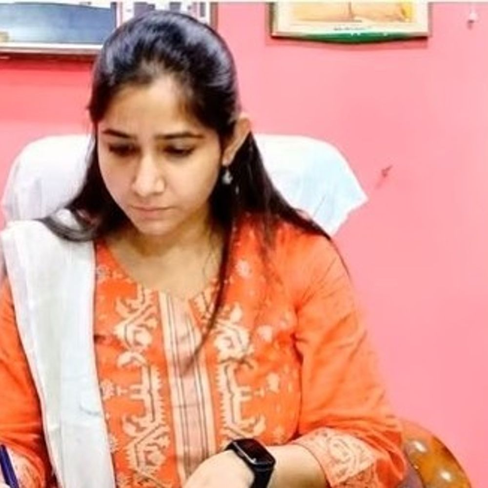 बारिश की चेतावनी पर फतेहपुर में स्कूल बंद:अत्यधिक बारिश के अलर्ट के कारण कक्षा 1 से 8 तक के सभी विद्यालयों में 26 सितंबर को अवकाश घोषित