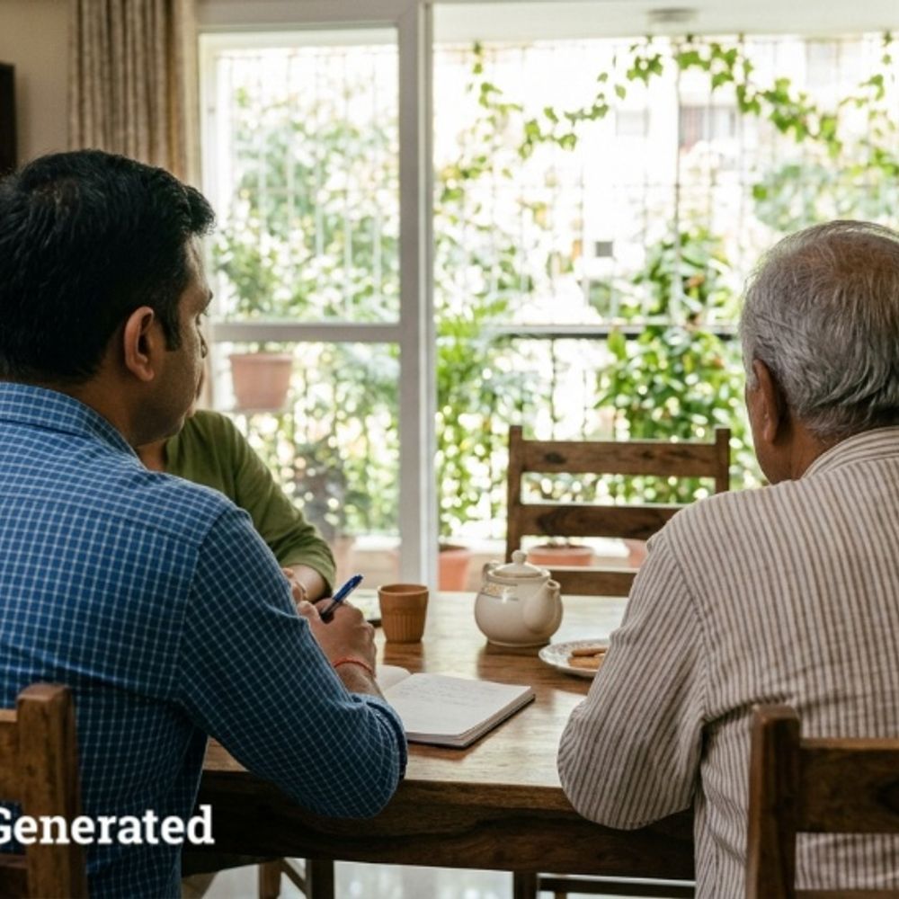 जयपुर- पत्नी ने दिया पति को जहर, मौत:पिता के साथ रची साजिश की रिकॉर्डिंग मिली, तबीयत बिगड़ने पर बोला- कोल्ड ड्रिंक में जहर दिया