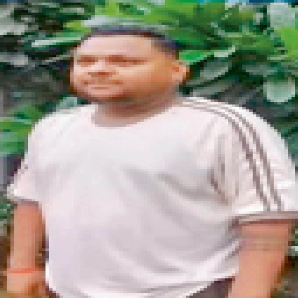 महादेव सट्टा एप मामला:हवाला और पैनल ऑपरेटर अभिषेक कुमार गिरफ्तार, रायपुर लाया गया