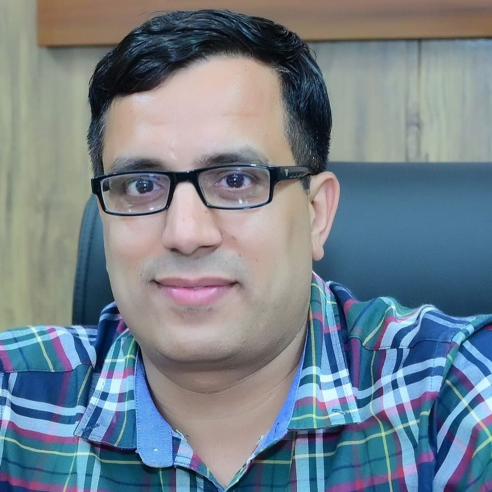 पानीपत-गोहाना रोड पर RUB प्रोजेक्ट फिर शुरू होगा:रेलवे ने ट्रैक के नीचे RCC बॉक्स की मंजूरी दी; 3 साल से अटका था काम