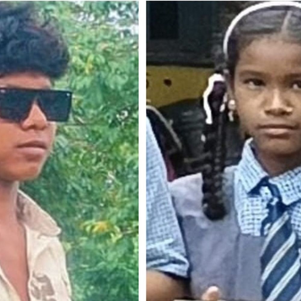 धमतरी में बारिश के बीच 3 हादसे, छात्र डूबा:गणेश विसर्जन के दौरान डूबे छात्र का शव मिला, छात्रा और रिटायर्ड वनकर्मी लापता