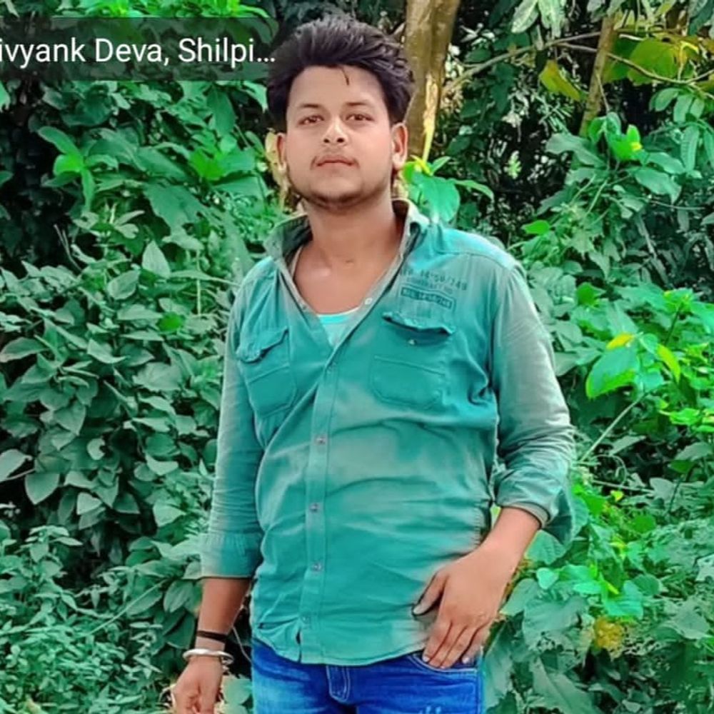 दो बाइकों की आमने-सामने की टक्कर में युवक की मौत:दूसरा युवक मौके से फरार, मुजफ्फरपुर पुलिस ने दोनों बाइक को किया जब्त