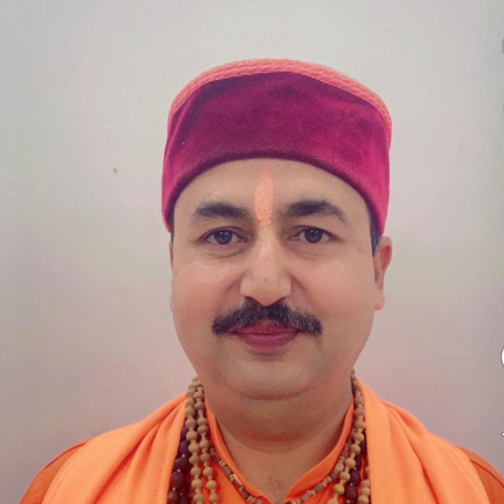 पितृपक्ष में गौवंश की सेवा पितरों के मोक्ष का द्वार : पराशर