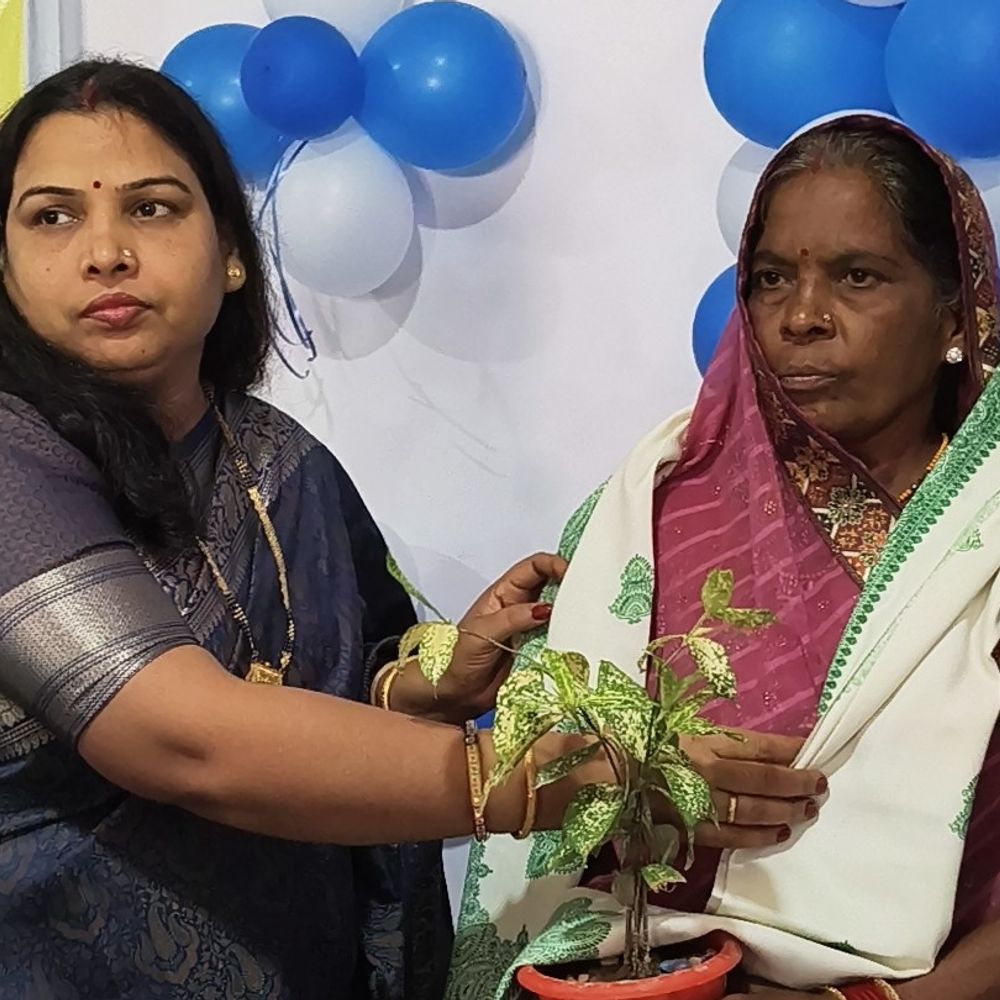 एमडी बोले-'बैंक के कामकाज में पारदर्शिता बनाए रखें':सीतामढ़ी-चेयरमैन मधुप्रिया की अध्यक्षता में सेंट्रल कोऑपरेटिव बैंक की आमसभा