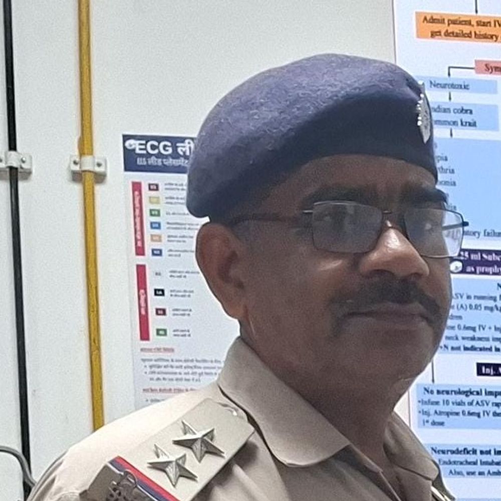 शराब पकड़कर केस नहीं करने पर 2 दरोगा निलंबित:मुंगेर के मुफस्सिल थाने में हुई कार्रवाई, SP ने DSP से मांगा रिपोर्ट