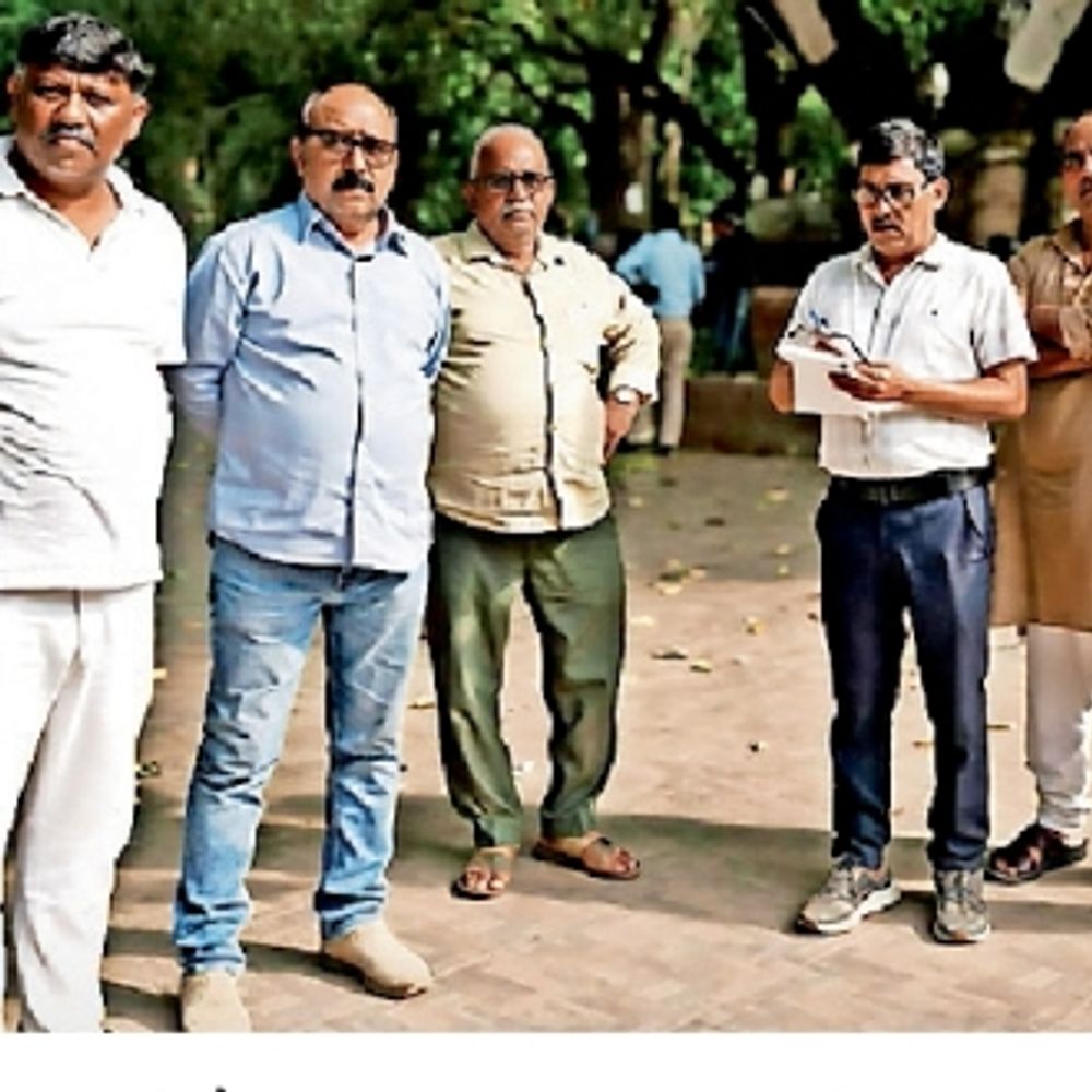 डेढ़ करोड़ से मुख्य द्वार से शिवमंदिर तक शेड का निर्माण होगा