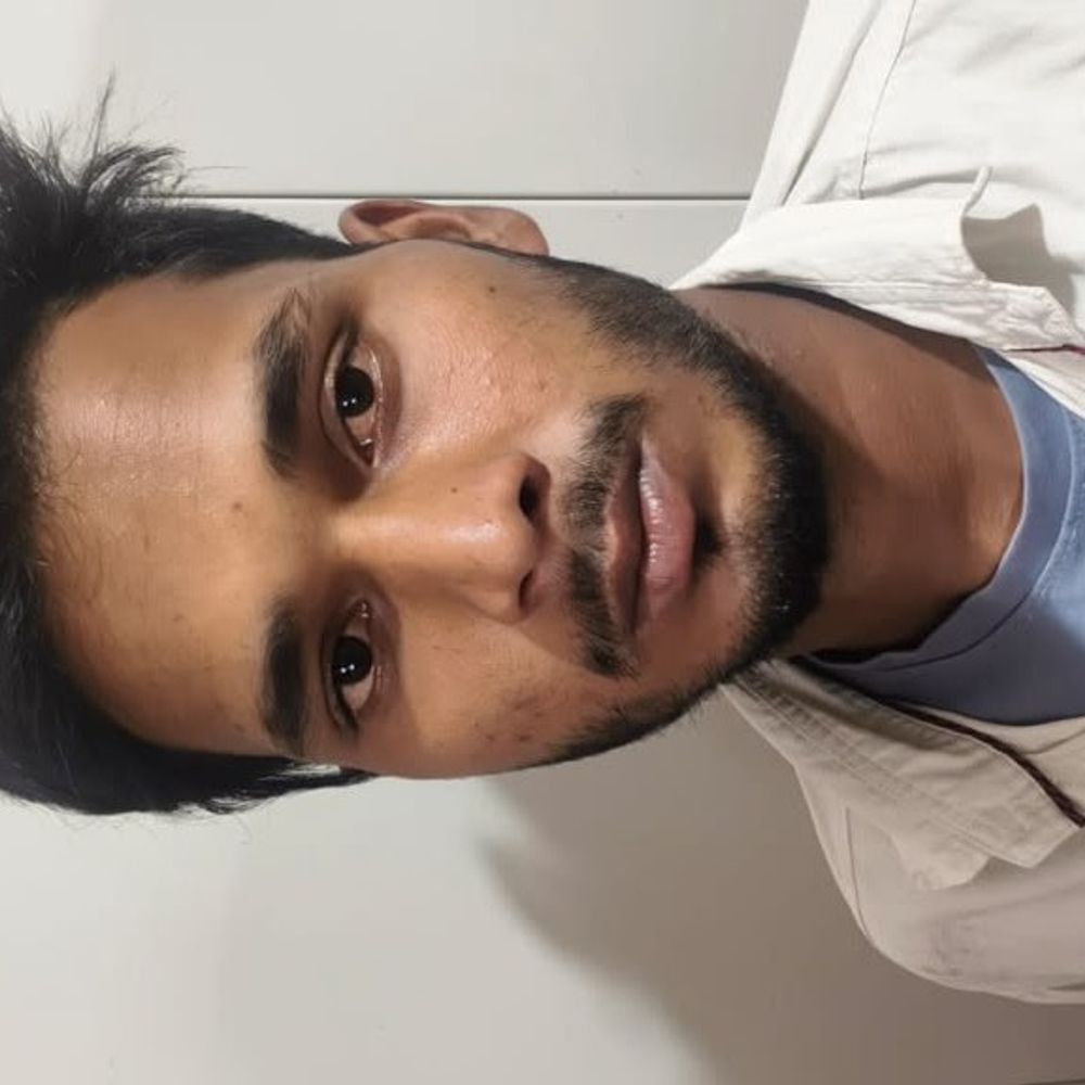 तुलसिया में युवती से बदसलूकी, चौथा आरोपी गुजरात से दबोचा:SIT ने तकनीकी जानकारी से पकड़ा, अब तक 4 नामजद आरोपी अरेस्ट
