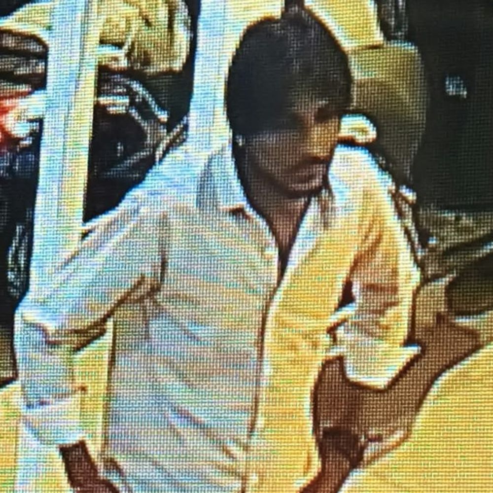 सिरोही में बाइक खरीदते दिखे शूटर:CCTV से लोढा की हत्या की साजिश की जांच को मिला नया सुराग