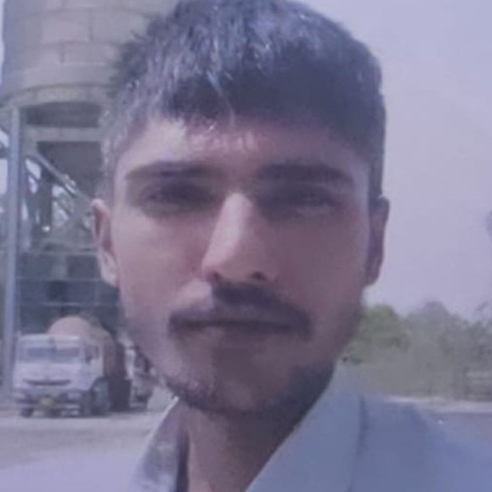 पानीपत सड़क हादसे में कंप्यूटर ऑपरेटर की मौत:वाहन ने मारी टक्कर, कंपनी में करता था काम; घर लौटते समय हादसा