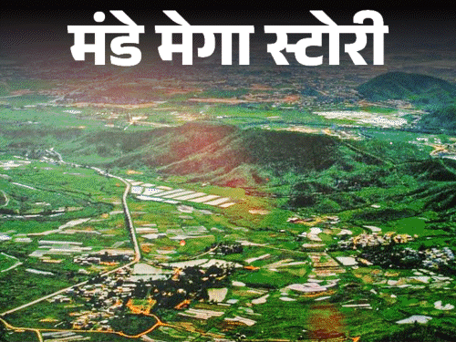 1990 तक भारत से पिछड़ा था चीन:फिर कैसे बदली किस्मत, अब अमेरिका भी झुक रहा; चीन के जादुई फॉर्मूले की पूरी कहानी
