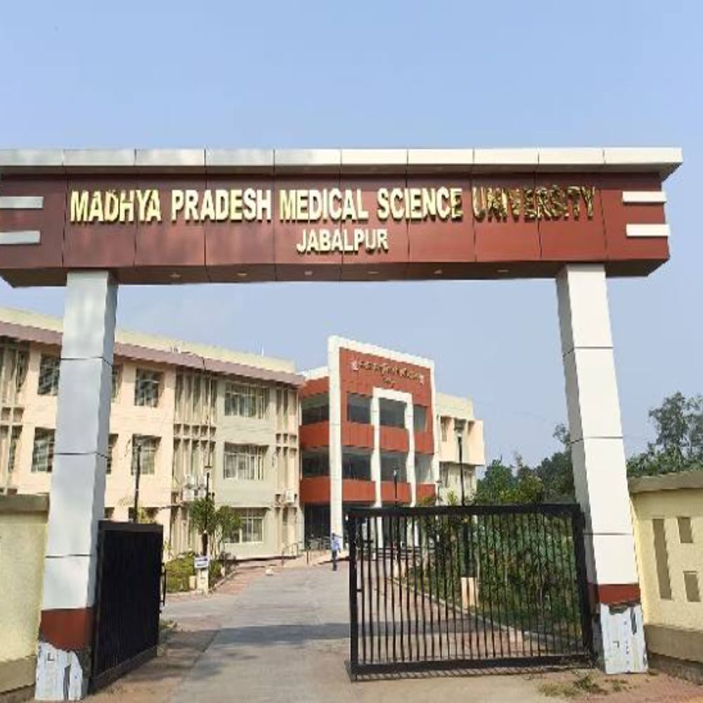 मेडिकल यूनिवर्सिटी के विभाजन पर गरमाई सियासत:कुलगुरु की नियुक्ति प्रक्रिया रोकने गवर्नर को भेजी आपत्ति