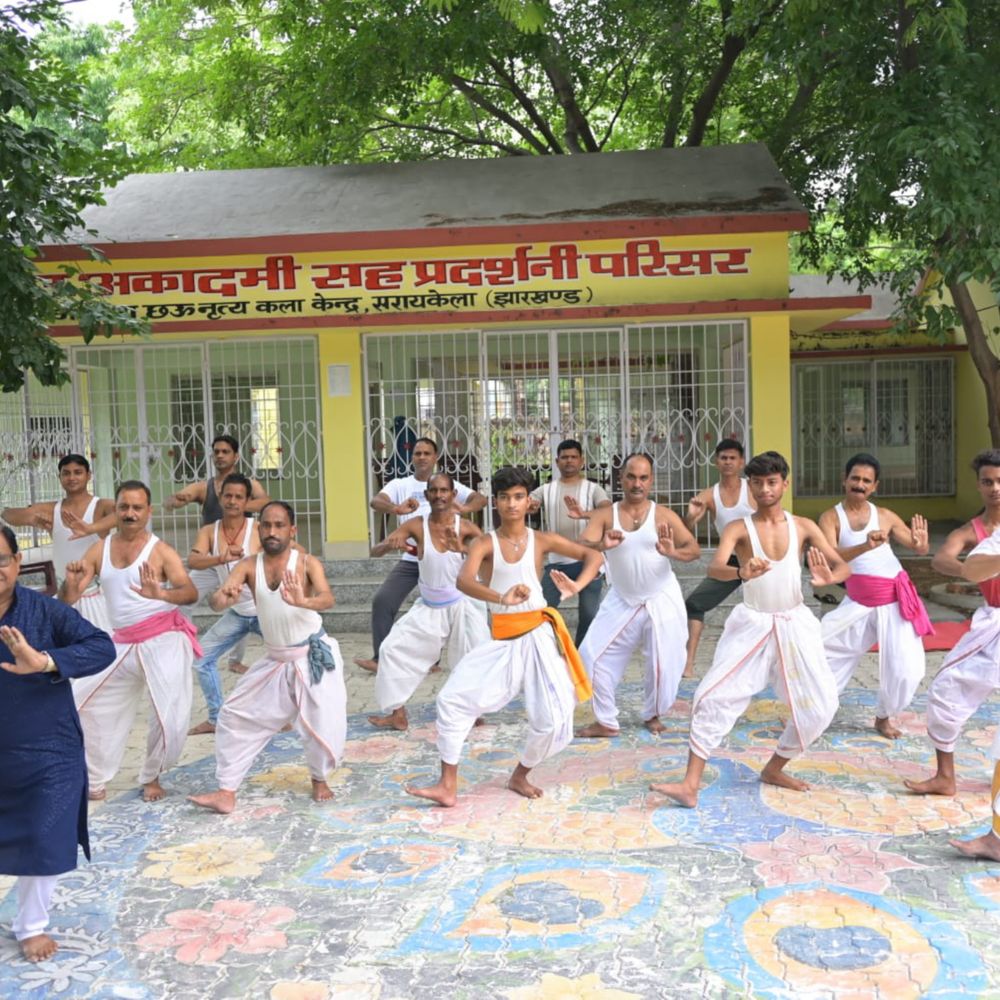 45 पर्यटन स्थलों से बदलेगी जिले की तस्वीर,चार श्रेणियों में बांट कर विकसित करने की है योजना