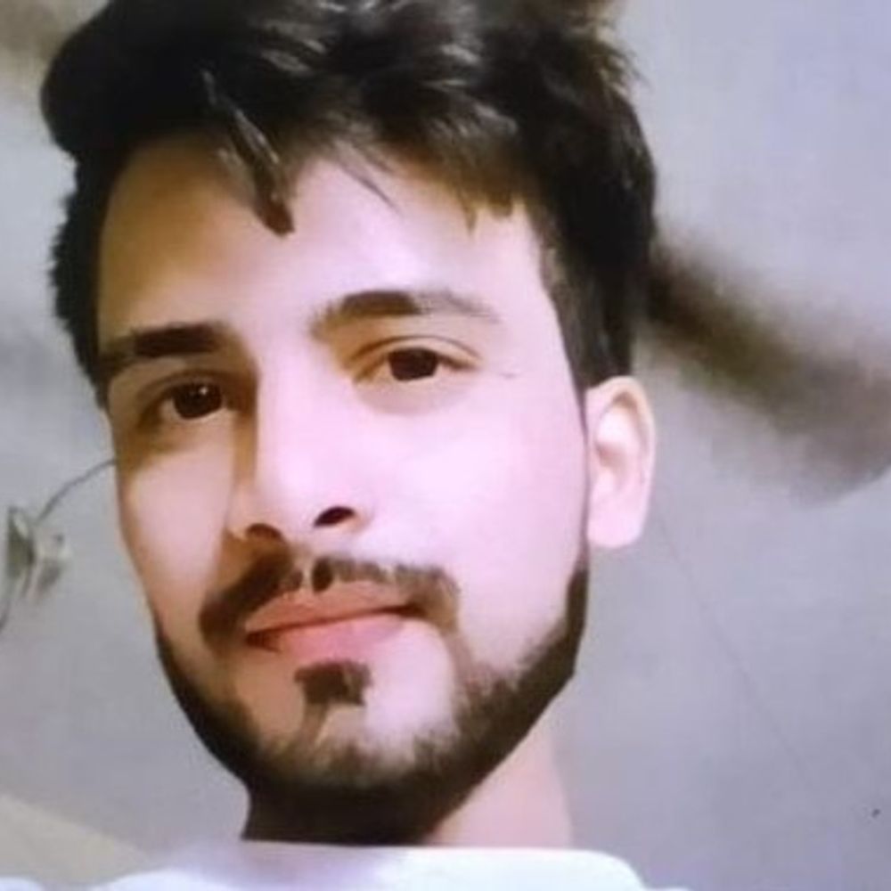 यूपी की बड़ी खबरें:चित्रकूट में मोबाइल खोने पर युवक ने किया सुसाइड, कमरे में फंदे से लटका मिला शव