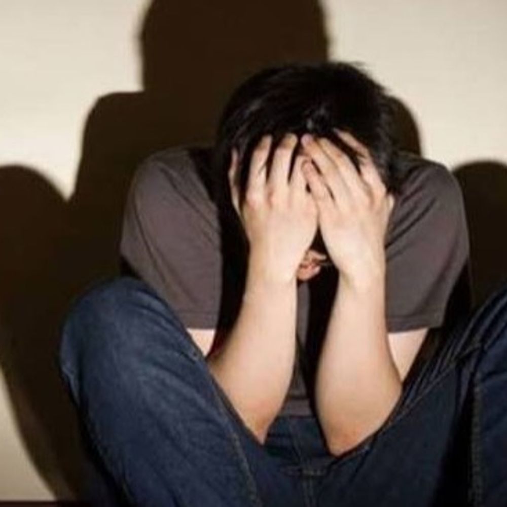 गुना में नाबालिग लड़के के साथ अप्राकृतिक कृत्य:जनप्रतिनिधि के भतीजे ने दो दोस्तों के साथ मिलकर की वारदात; तीनों आरोपी भी नाबालिग