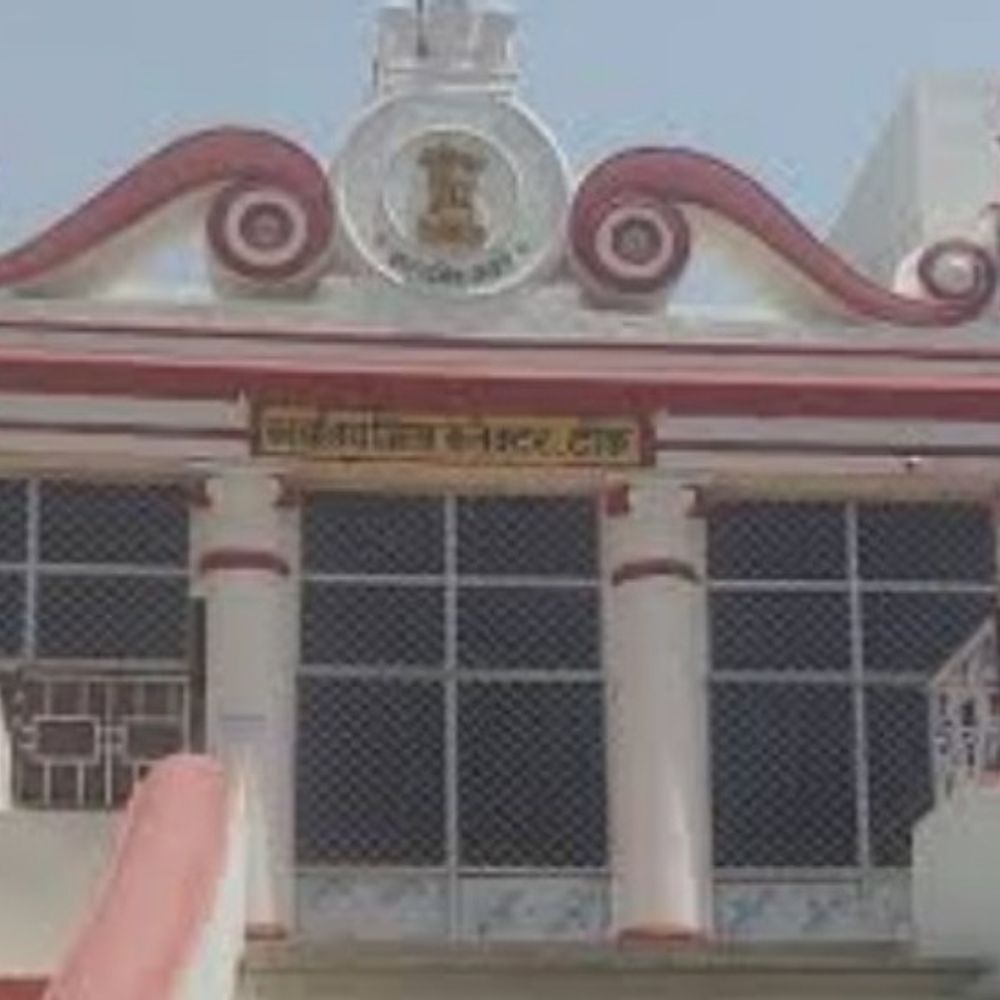 नवसाक्षरों की बुनियादी साक्षरता परीक्षा 4 अक्टूबर को:टोंक में 16 से 80 साल के 50 हजार से ज्यादा परीक्षार्थी