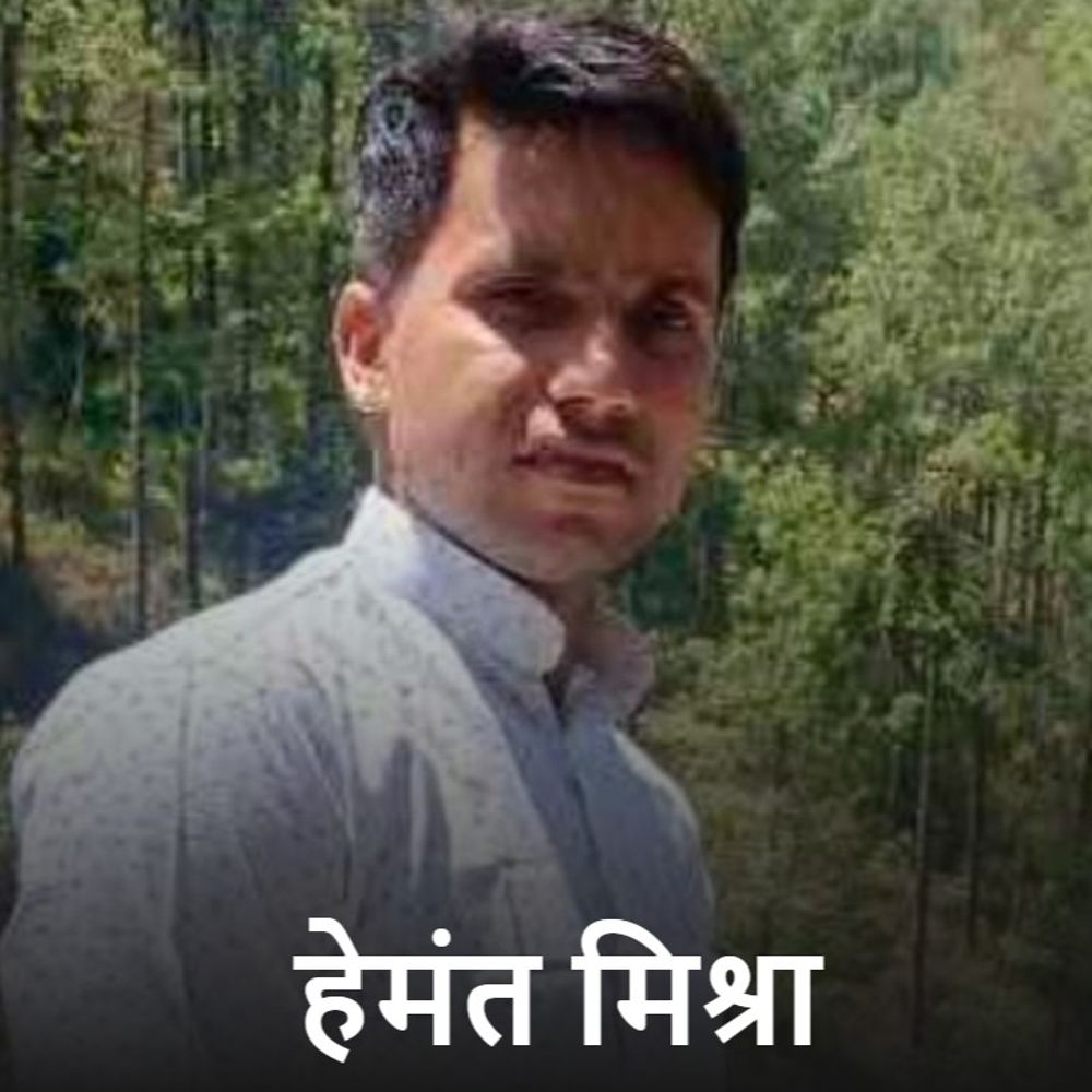 रैपिडो राइडर बोला- काटकर फेंक दूंगा:गोरखपुर में वाराणसी के युवक को धमकाया; नाम देखकर राइड कैंसिल की थी