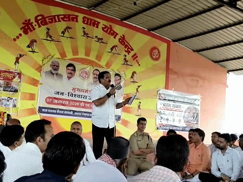 मंत्री बोले- एक लाइसेंस पर 6 दुकानें बंद करो:टेटवाल ने कहा- गांवों में शराब एजेंट हटाएं, नहीं तो एजेंसी ही बंद कर दूंगा