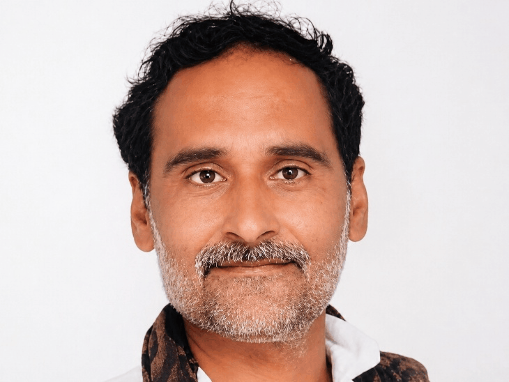 बरुआ नदी में तैरने उतरा युवक 2 दिन से लापता:सतना में SDRF ने 5 किमी दायरे में चलाया सर्च ऑपरेशन