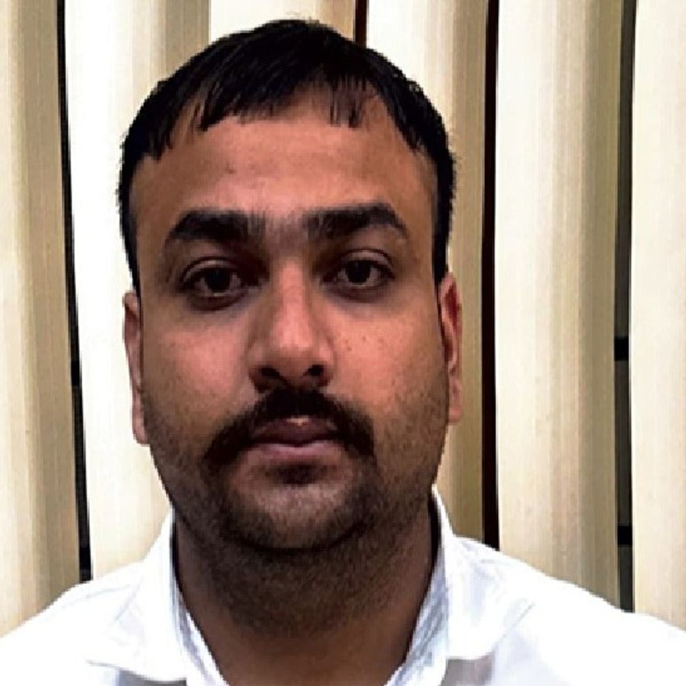 पानीपत में छात्रा का सुसाइड, दोषी को 3 साल सजा:8 साल पुराना मामला, दोषी पर 10 हजार रुपए लगा जुर्माना; न देने पर भुगतनी होगी और सजा