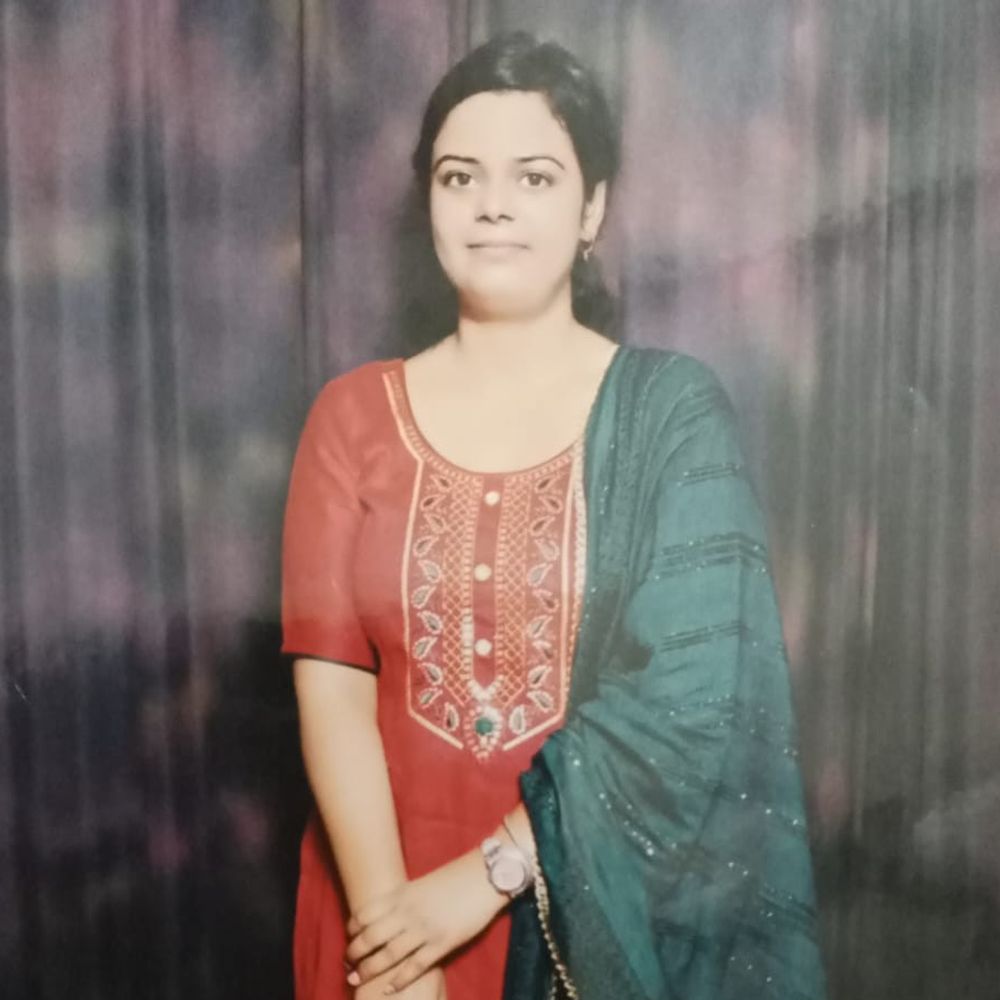 कानपुर में विवाहिता की संदिग्ध मौत:मायके वालों ने लगाया हत्या का आरोप, बोले- 20 लाख और बुलेट मांग रहे थे