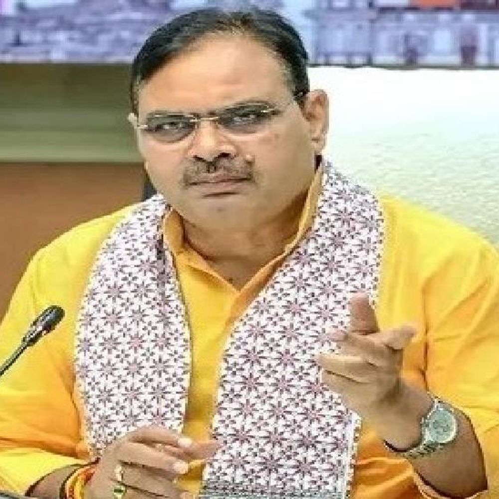 मुख्यमंत्री के 30 सितंबर को बाड़मेर दौरे की संभावना:चुनाव से पहले विकास कार्यों की सौगात देंगे