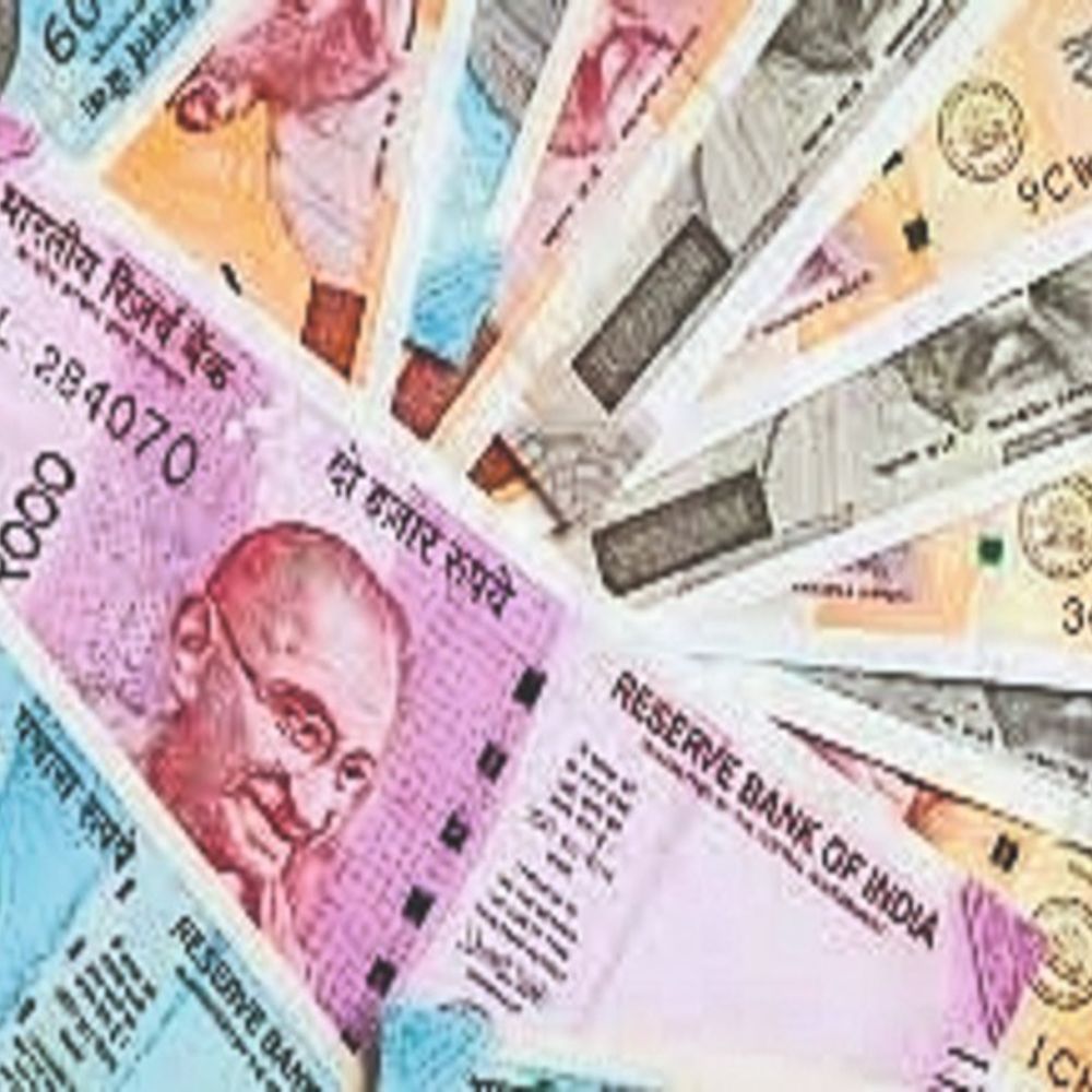 समिति ने कहा:चिटफंड कंपनियों में फंसे पैसे लौटाने के मामले में सभी प्रमंडलीय आयुक्त कार्य में तेजी लाएं