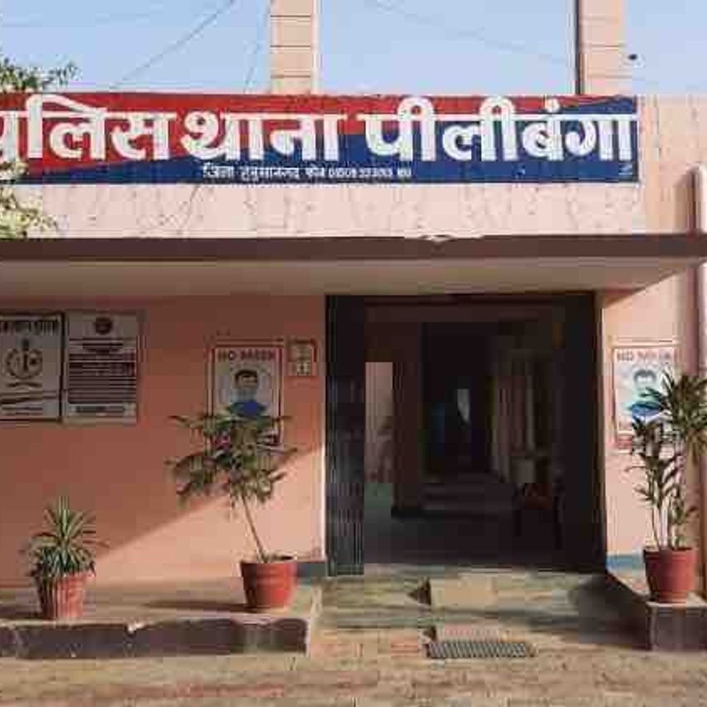 कार की चाबी नहीं दी तो शीलर ले गए:हिस्ट्रीशीटर समेत 3 बदमाशों ने पूरे परिवार को जान से मारने की धमकी भी दी