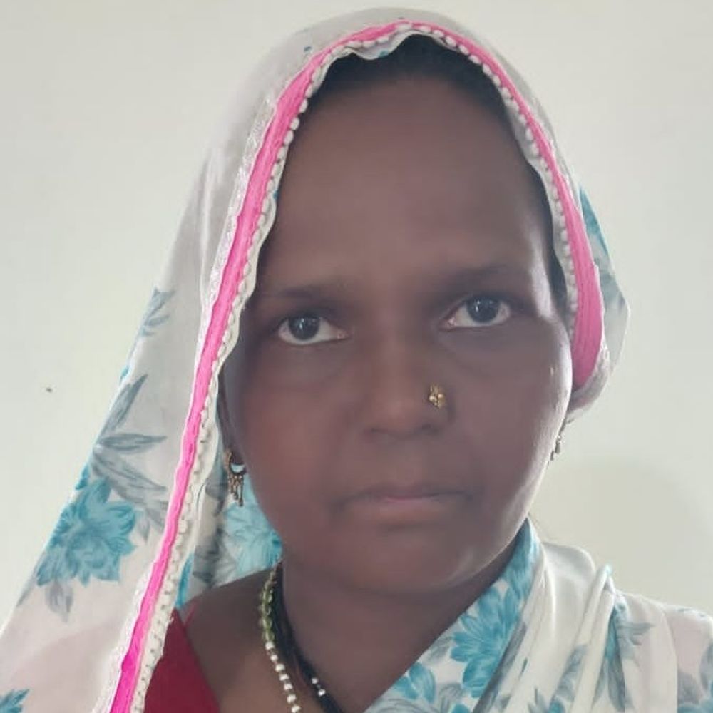 सागर में जहरीली शराब मामले में महिला गिरफ्तार:शराब बेचने में थी संलिप्त, कोर्ट में पेश कर पुलिस ने जेल भेजा