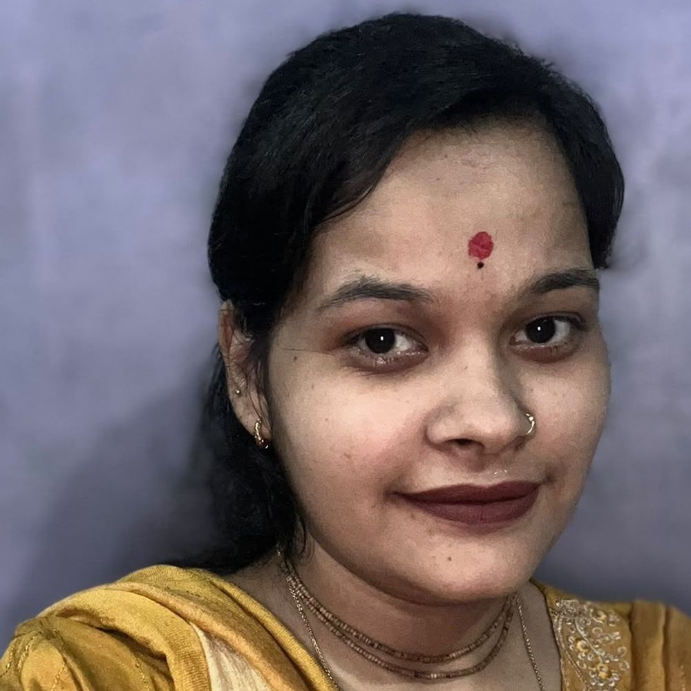 जबलपुर में स्कूल बस ने महिला को कुचला:मौके पर ही मौत, गोहलपुर निवासी अलका के तौर पर हुई पहचान