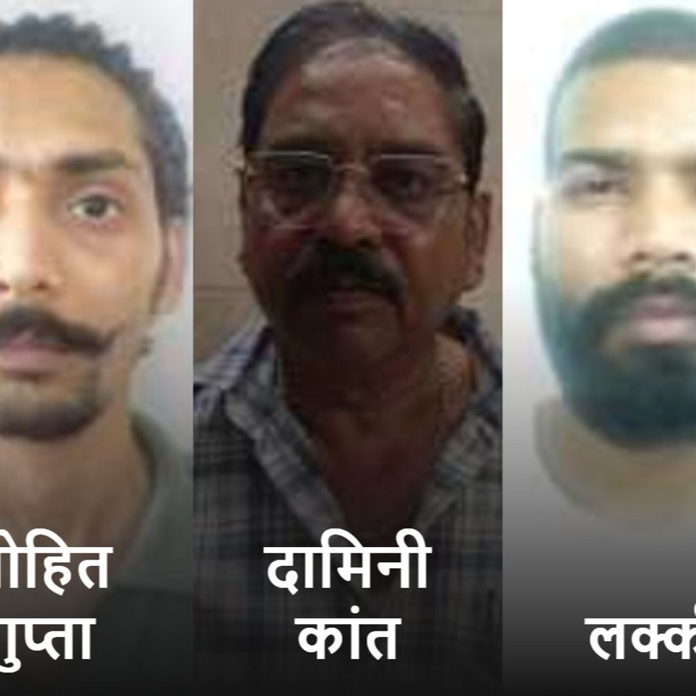 जोधपुुर- कुत्ता घुमाने की बात पर युवक पर हमला, मौत:मामा ने भांजे ने घर से घसीटकर जमकर पीटा; सड़क पर फेंककर भागे