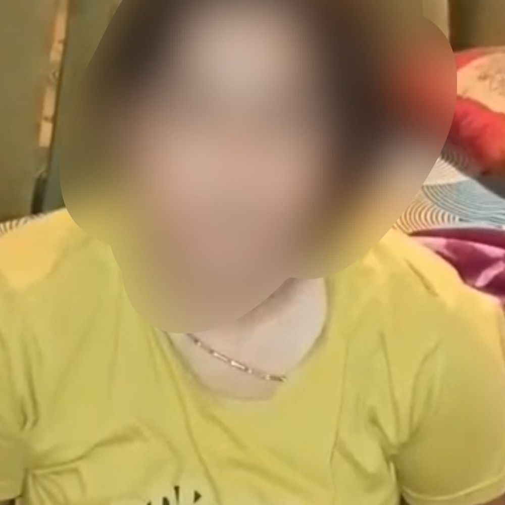 अमरोहा गैंगरेप में आरोपियों पर एससी-एसटी की धाराएं बढ़ेंगी:पीड़िता के अनुसूचित जाति का बताने पर पुलिस ने मांगा प्रमाण पत्र, दो विवेचक करेंगे जांच
