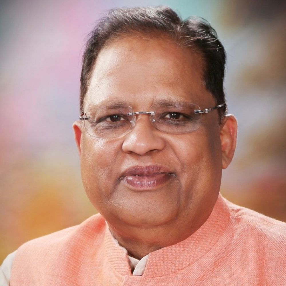बिलासपुर में विकास कार्यों के लिए 5.36 करोड़ मंजूर:स्कूल-कॉलेजों में नए कमरे, टॉयलेट और फर्नीचर; वार्डों में सामुदायिक भवन-हॉल बनेंगे