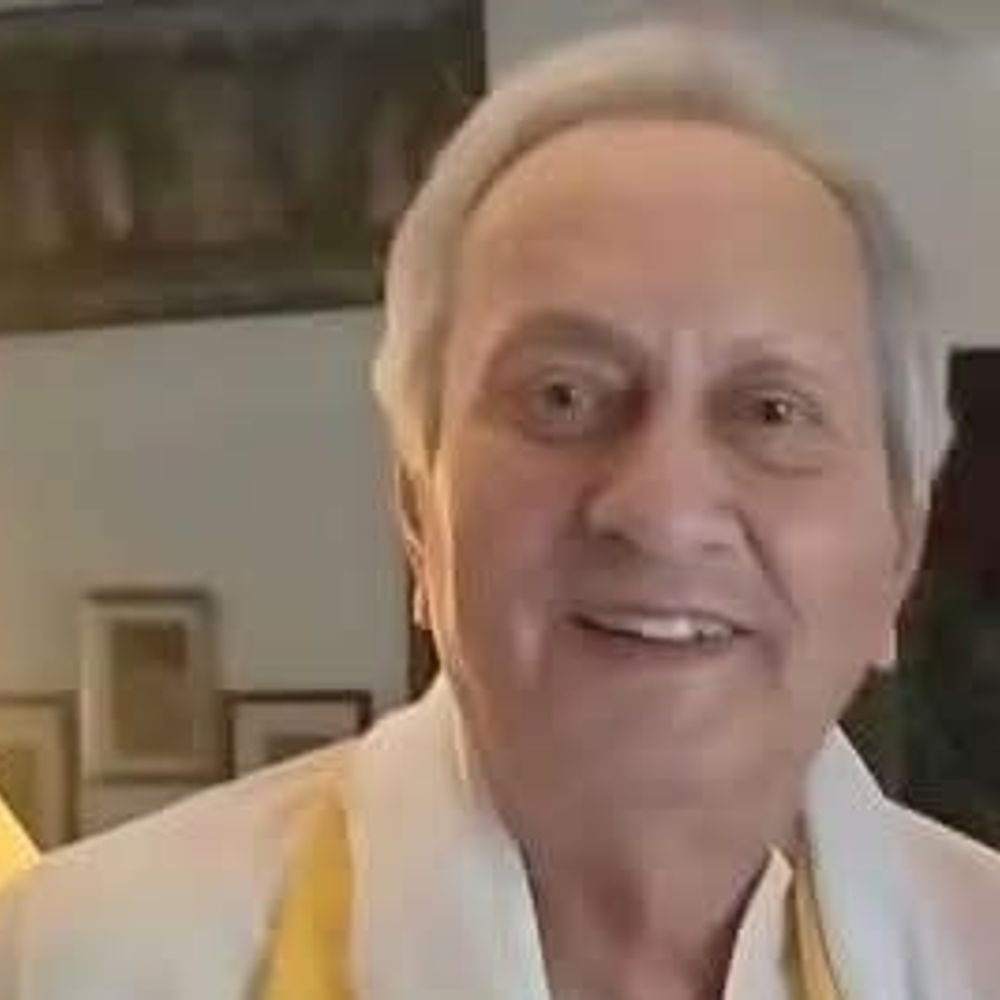 हिमाचल-पूर्व मंत्री मेजर विजय सिंह मनकोटिया का निधन:शाहपुर से 5 बार विधायक, 2 बार मंत्री रहे, वीरभद्र से खटपट के बाद छोड़ी थी कांग्रेस