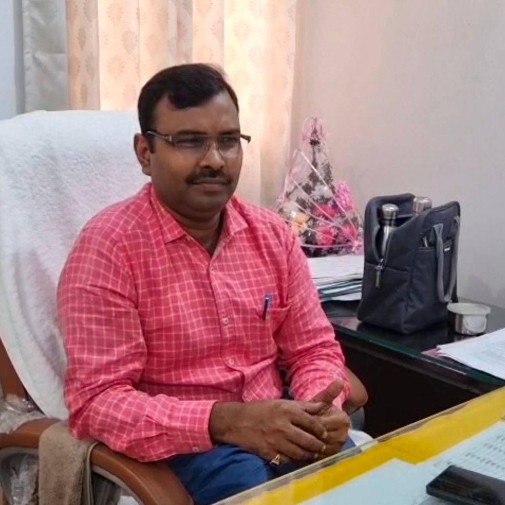 पीएम किसान के 4.80 लाख संदिग्ध किसानों की किस्त रोकी:प्रतापगढ़ में अगली किस्त पर रोक, शासन के निर्देश पर हो सकती है वसूली