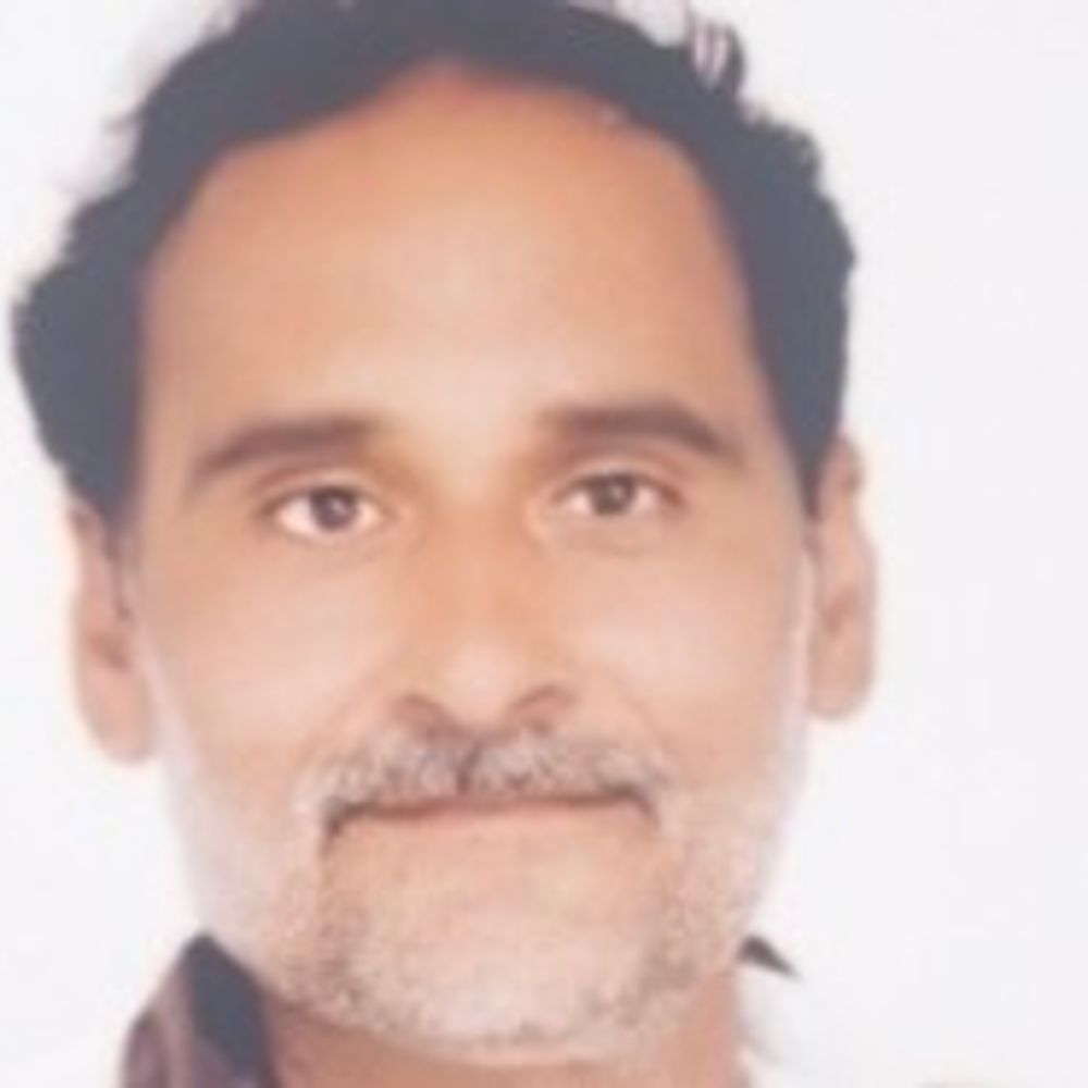 बरुआ नदी में चौथे दिन मिला युवक का शव:एक किमी दूर पेड़ की जड़ में फंसा मिला, एसडीआरएफ ने निकाला