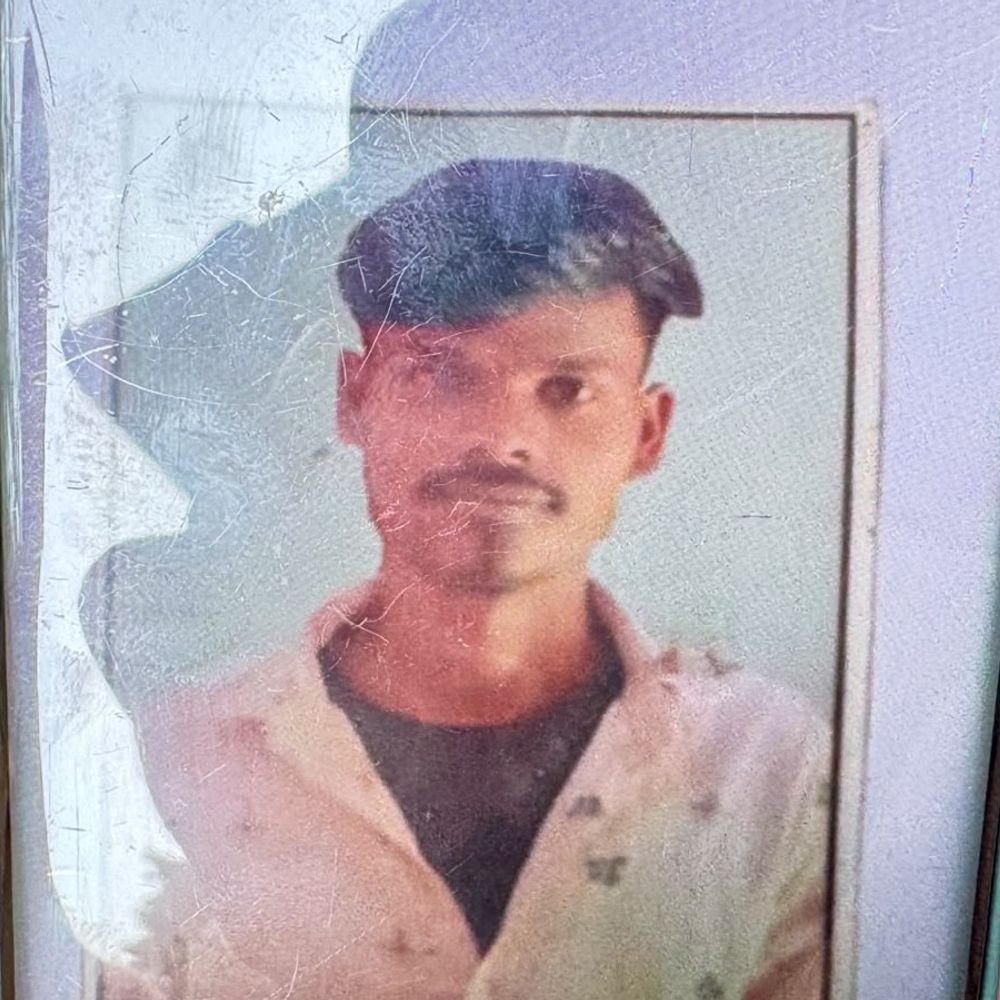 भांजे ने मामा के बेटे की चाकू मारकर हत्या की:छठियारी कार्यक्रम में DJ पर गाने को लेकर विवाद; 2 घायल, पांच हिरासत में