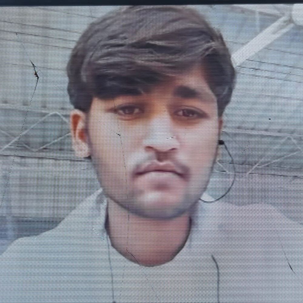 हमीरपुर में नदी में नहाते समय युवक डूबा:बकरियां चराकर लौट रहा था, अस्पताल पहुंचने पर डॉक्टरों ने मृत घोषित किया