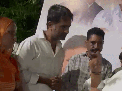 डिप्टी मेयर चुनाव में हार के बाद कांग्रेस में खींचतान:डोटासर बोले-कोई कितना भी बड़ा सीनियर हो, कार्रवाई होगी